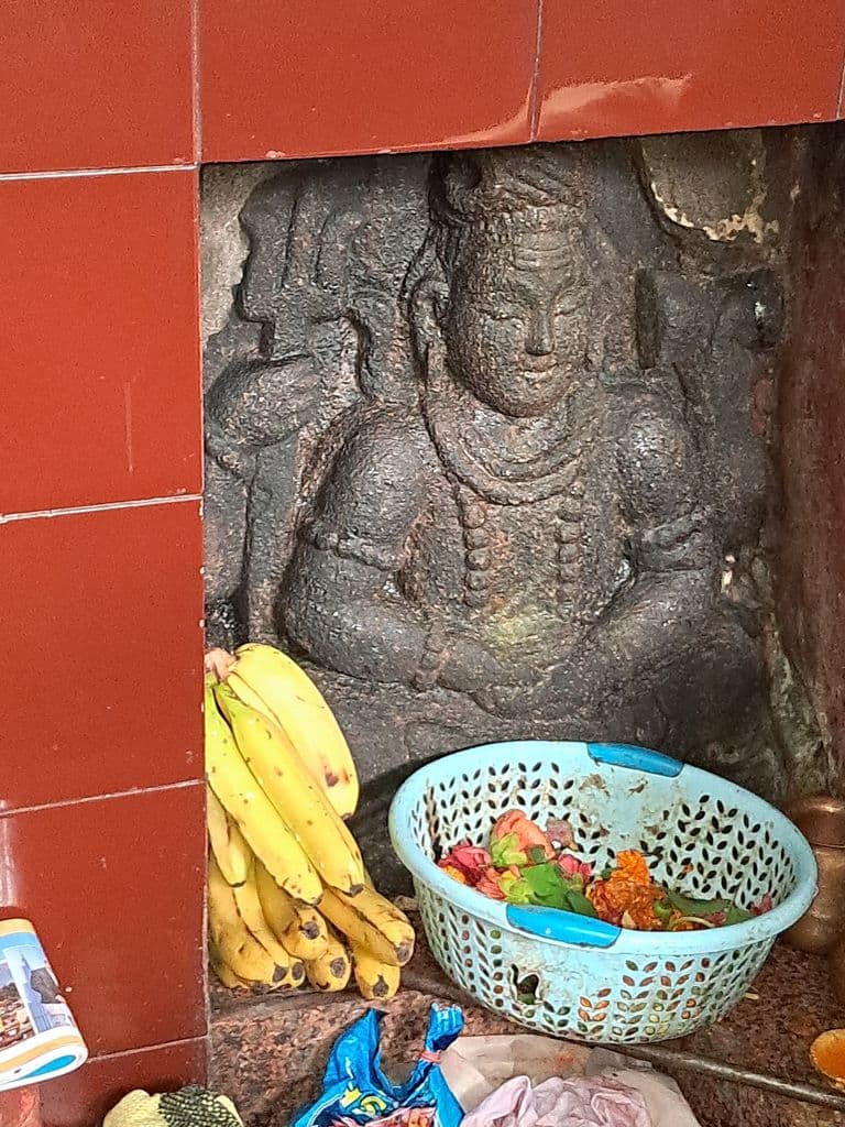 darjeeling_mahakaleshwar_mandir_13.jpg