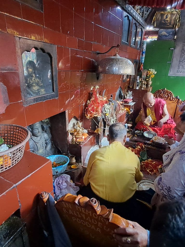 darjeeling_mahakaleshwar_mandir_14.jpg