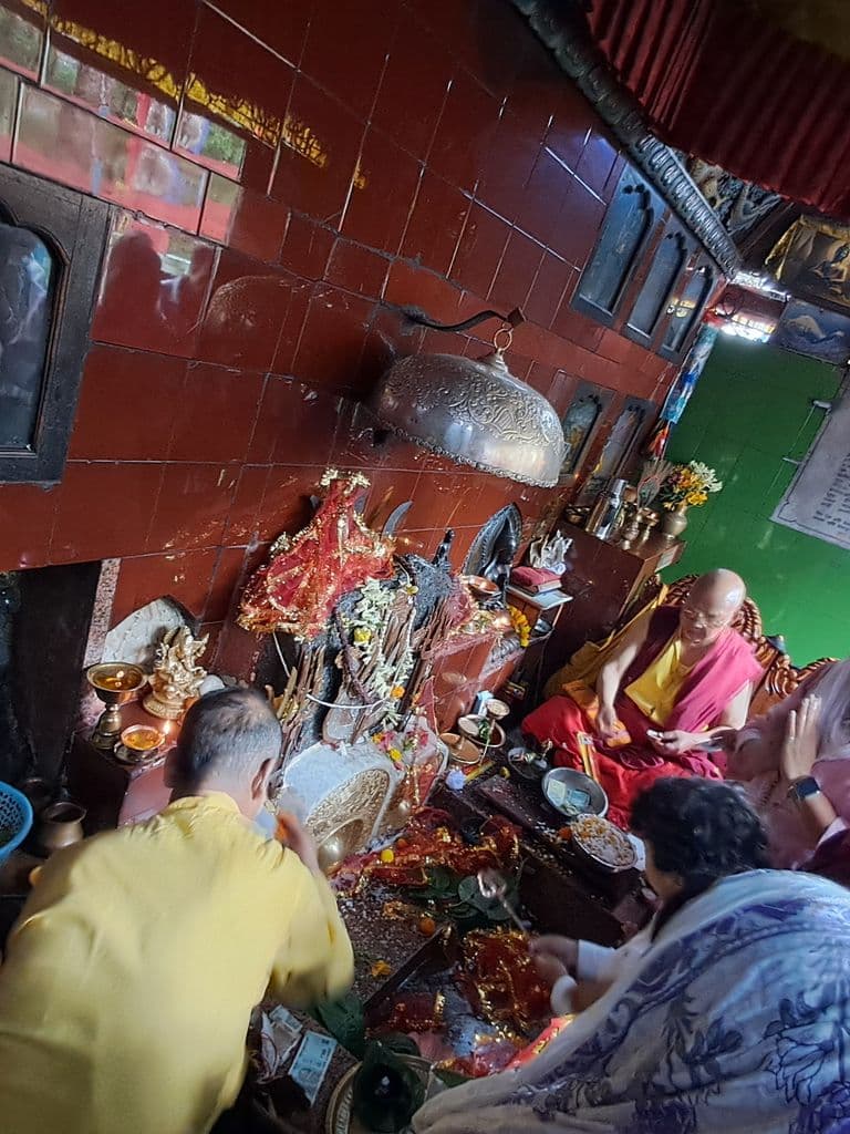 darjeeling_mahakaleshwar_mandir_15.jpg