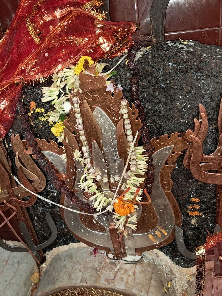 darjeeling_mahakaleshwar_mandir_16.jpg