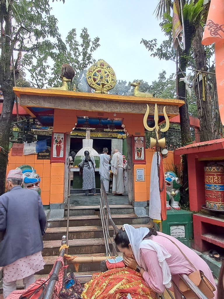 darjeeling_mahakaleshwar_mandir_17.jpg