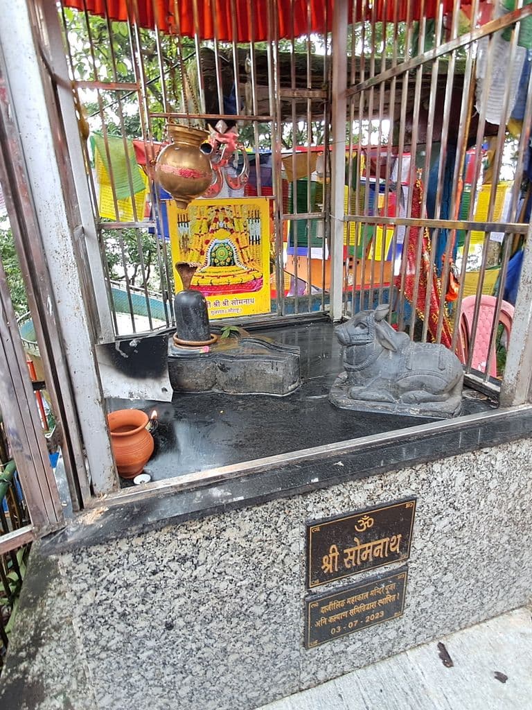 darjeeling_mahakaleshwar_mandir_18.jpg