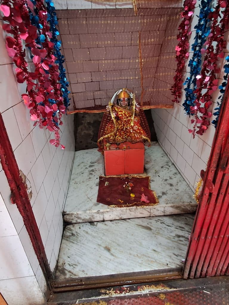 darjeeling_mahakaleshwar_mandir_19.jpg