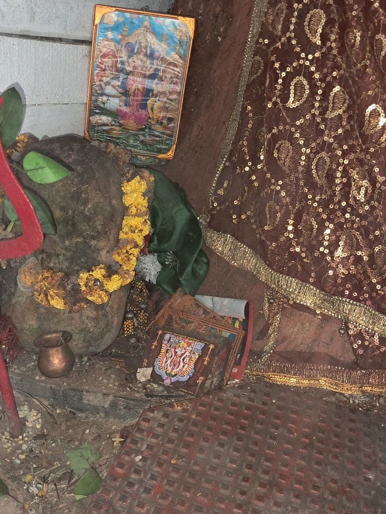 darjeeling_mahakaleshwar_mandir_2.jpg