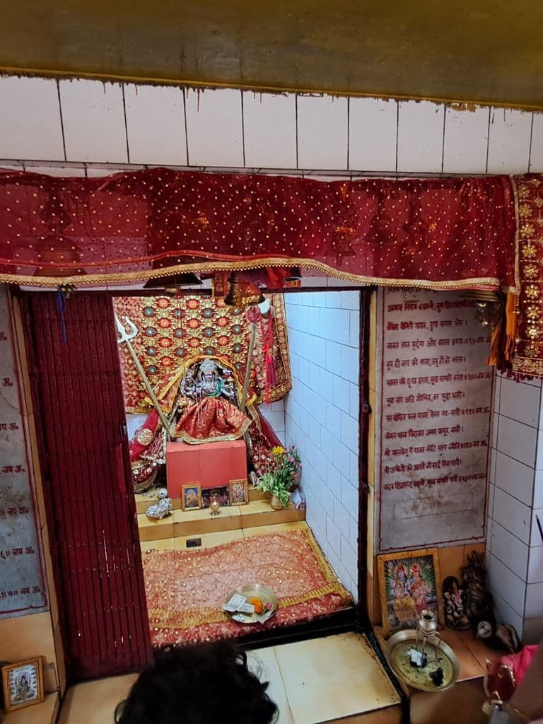 darjeeling_mahakaleshwar_mandir_20.jpg
