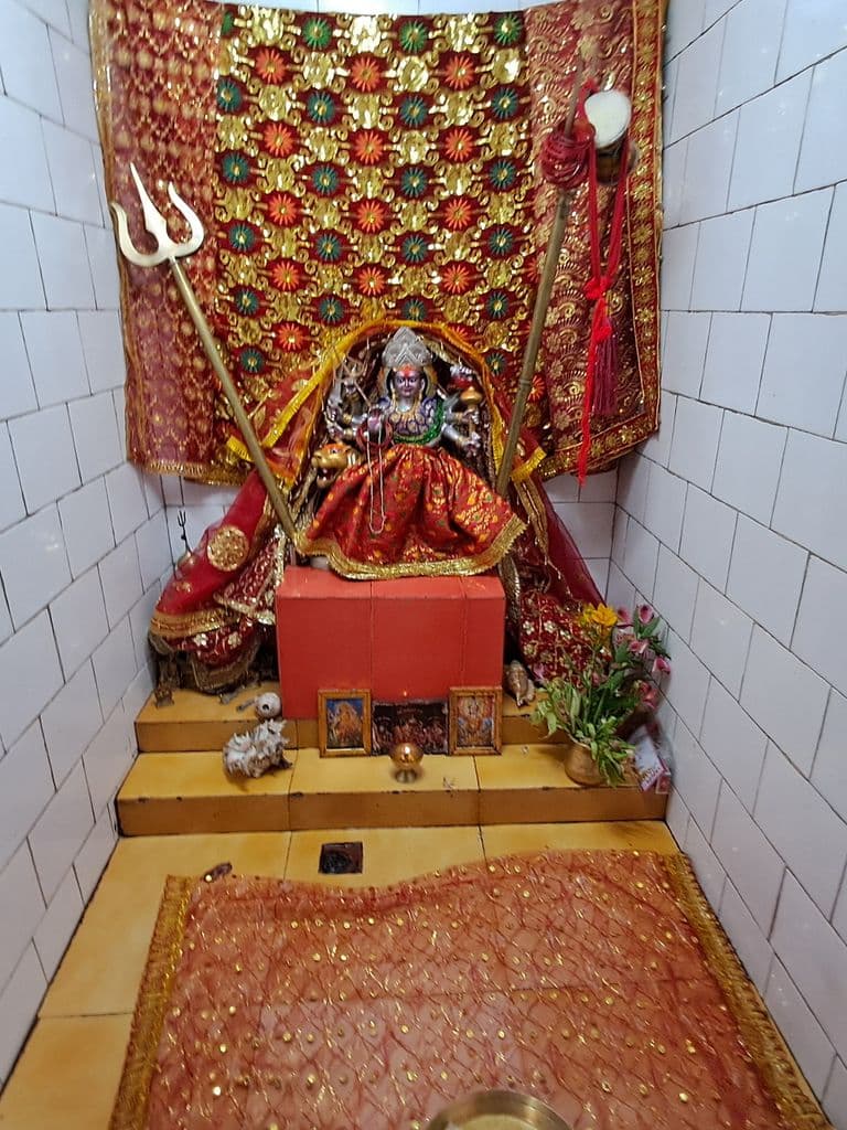 darjeeling_mahakaleshwar_mandir_21.jpg