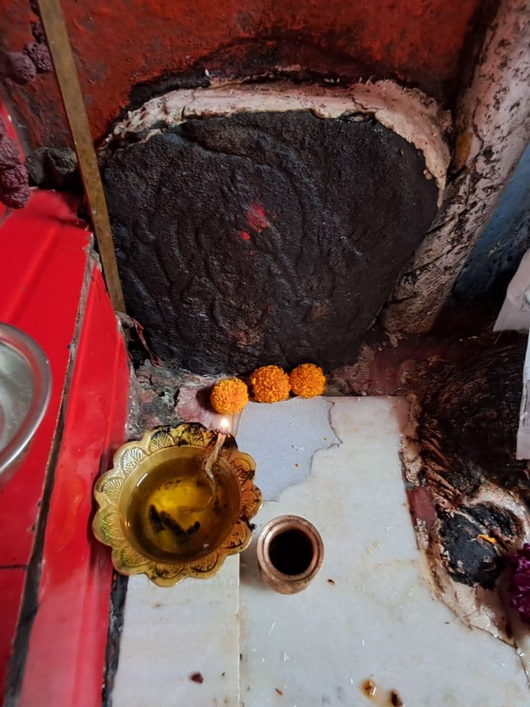 darjeeling_mahakaleshwar_mandir_23.jpg