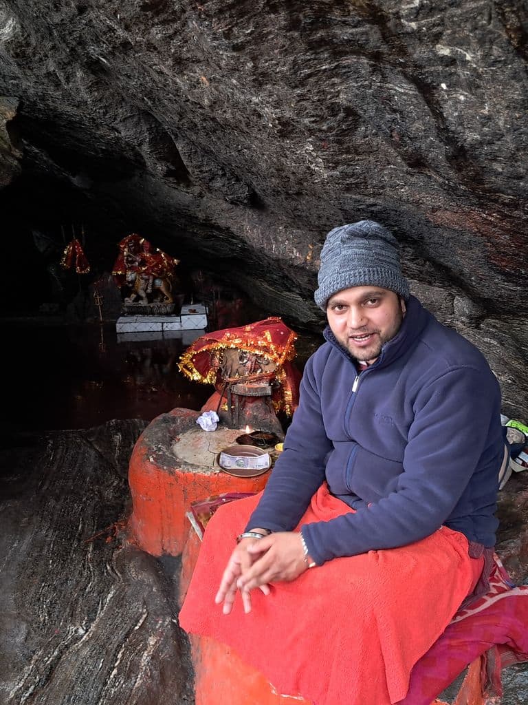 darjeeling_mahakaleshwar_mandir_24.jpg