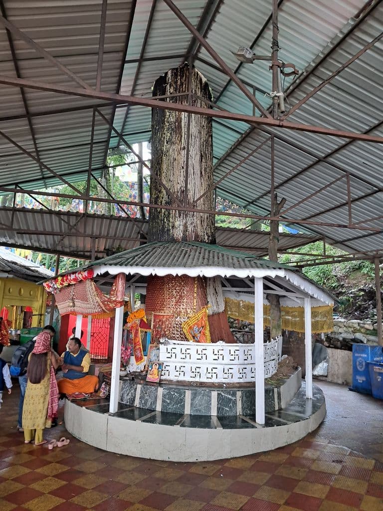 darjeeling_mahakaleshwar_mandir_26.jpg