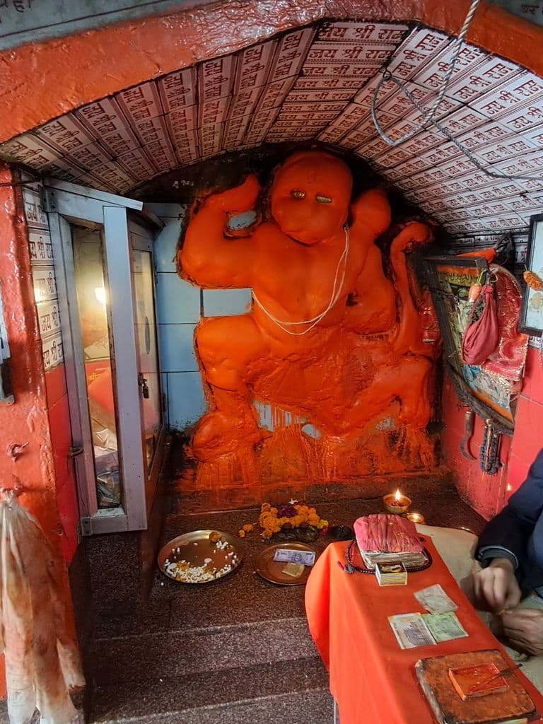 darjeeling_mahakaleshwar_mandir_3.jpg
