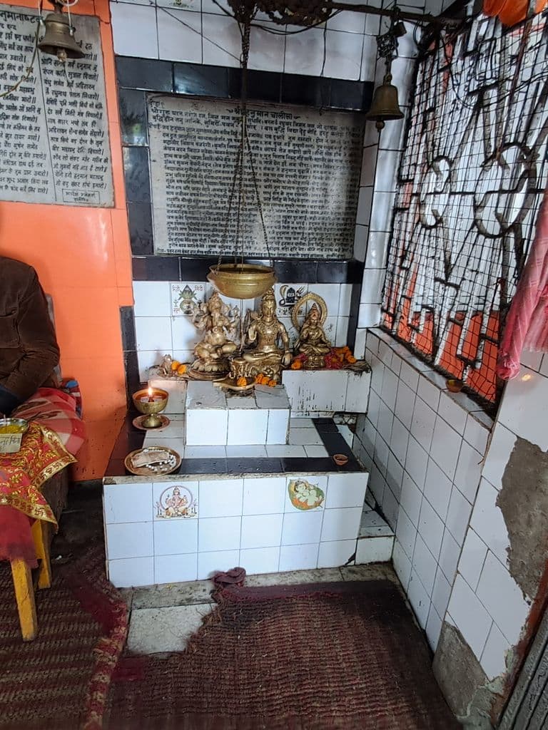 darjeeling_mahakaleshwar_mandir_4.jpg