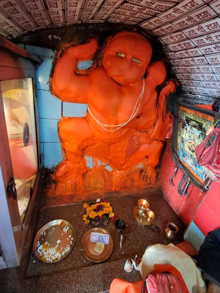 darjeeling_mahakaleshwar_mandir_5.jpg