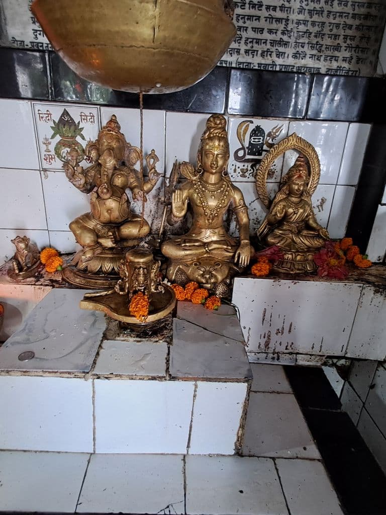 darjeeling_mahakaleshwar_mandir_6.jpg