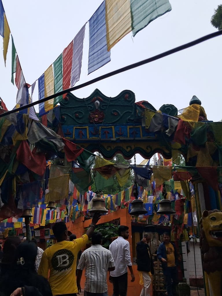 darjeeling_mahakaleshwar_mandir_7.jpg