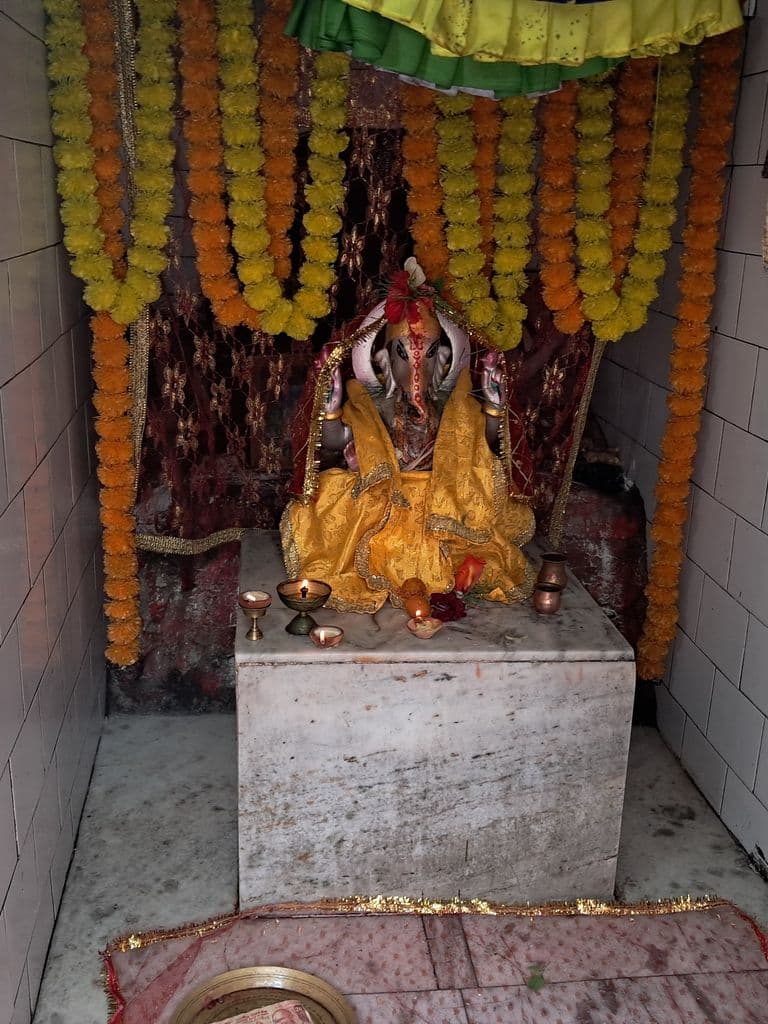 darjeeling_mahakaleshwar_mandir_8.jpg