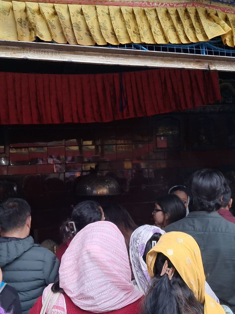 darjeeling_mahakaleshwar_mandir_9.jpg