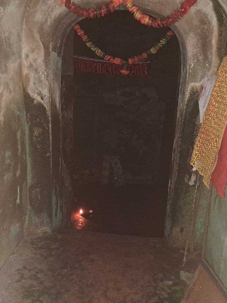 dergaon_shiva_doul_14.jpg