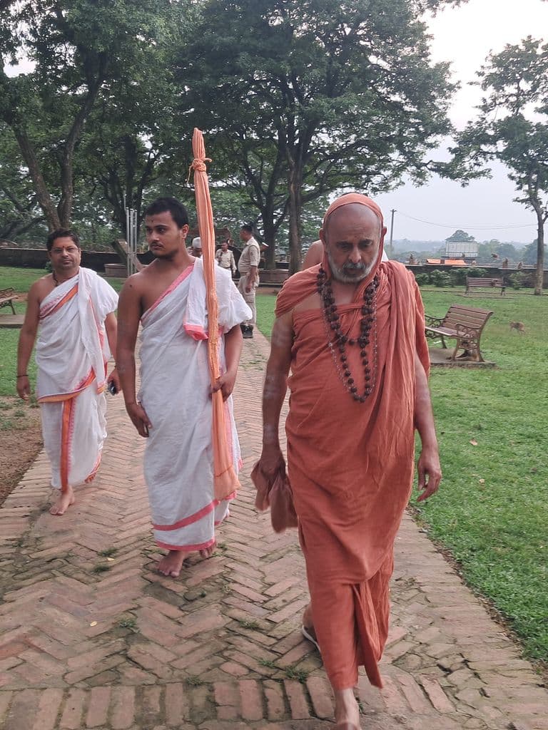 dergaon_shiva_doul_3.jpg