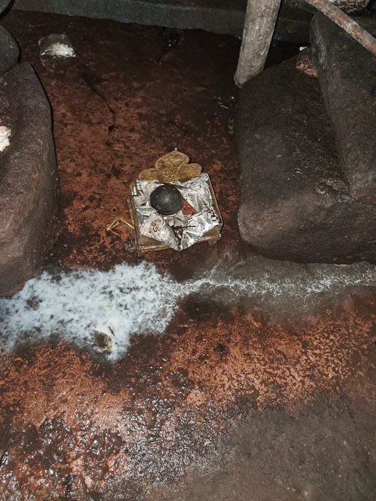 dergaon_shiva_doul_7.jpg