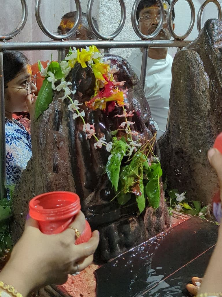 devghar-baba-vaidyanath-jyotirlinga-mandir_11.jpg
