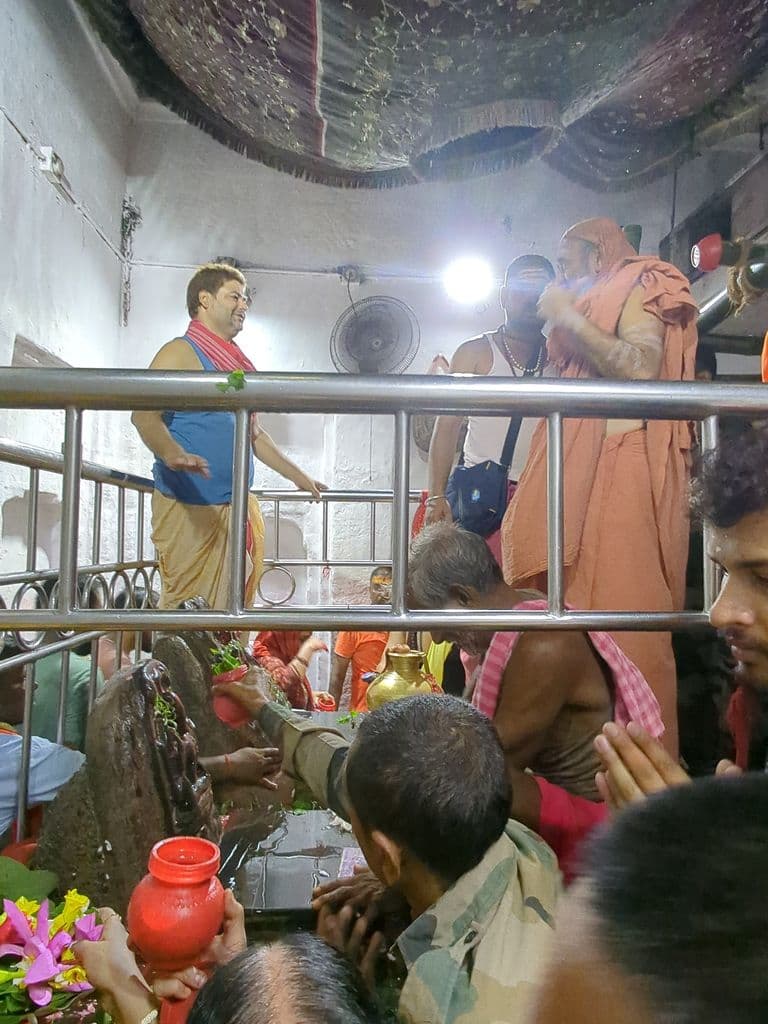 devghar-baba-vaidyanath-jyotirlinga-mandir_12.jpg