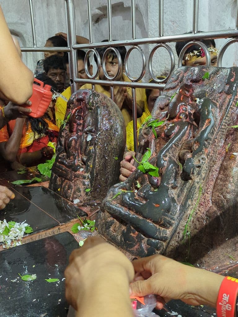 devghar-baba-vaidyanath-jyotirlinga-mandir_13.jpg