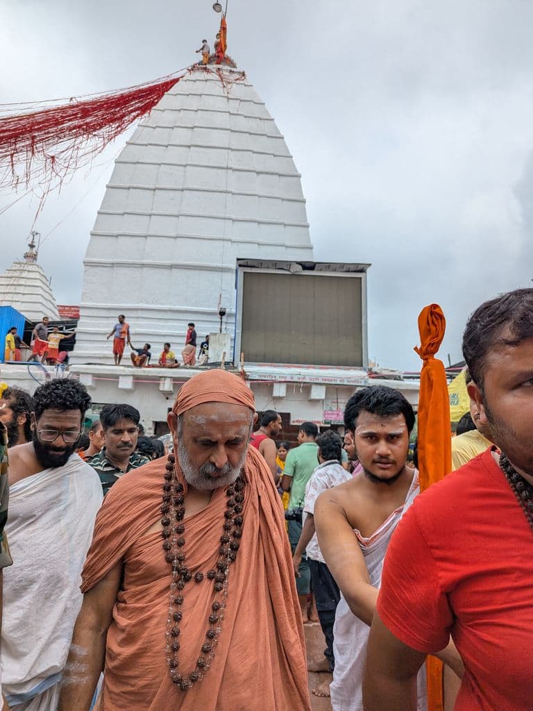 devghar-baba-vaidyanath-jyotirlinga-mandir_14.jpg