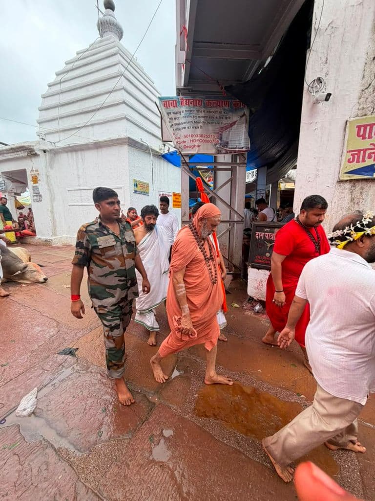 devghar-baba-vaidyanath-jyotirlinga-mandir_2.jpg