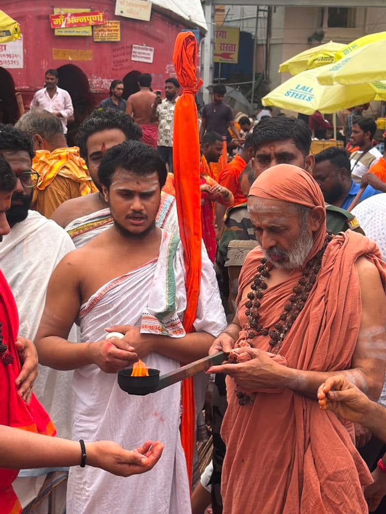 devghar-baba-vaidyanath-jyotirlinga-mandir_4.jpg