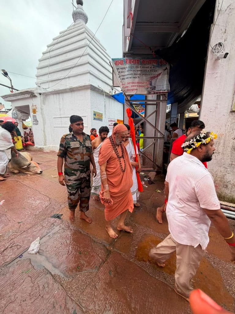devghar-baba-vaidyanath-jyotirlinga-mandir_6.jpg