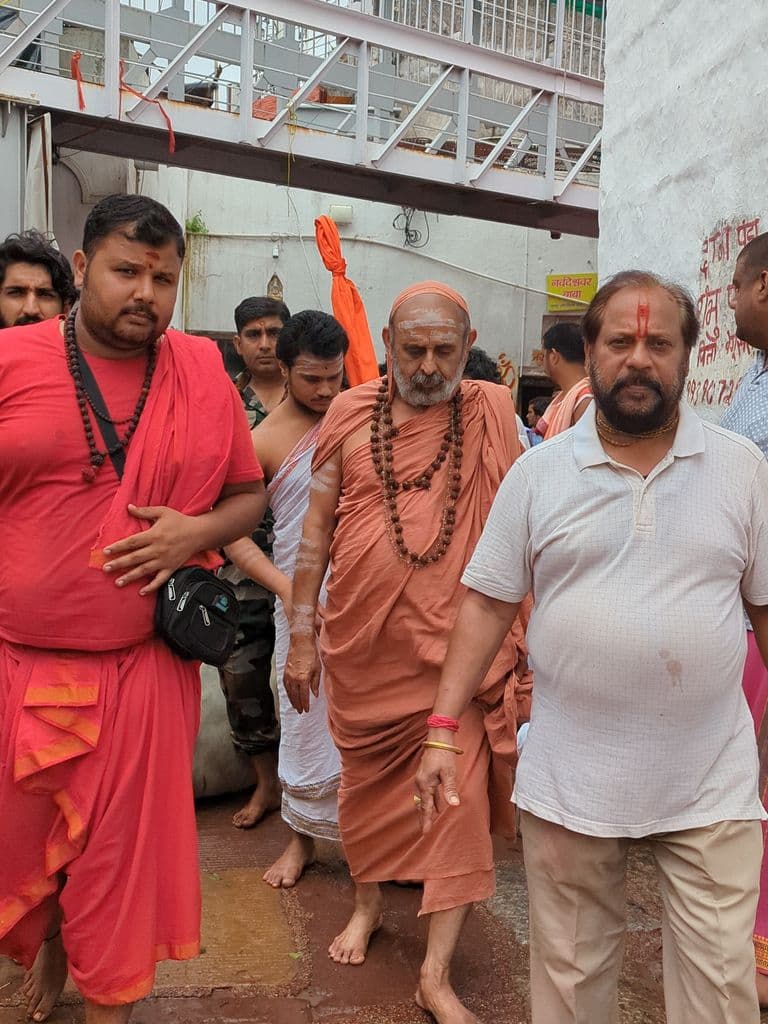 devghar-baba-vaidyanath-jyotirlinga-mandir_8.jpg