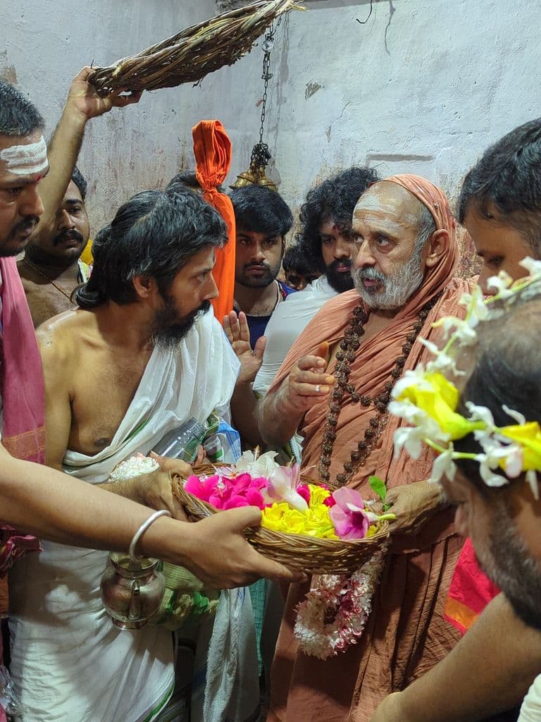 devghar-baba-vaidyanath-jyotirlinga-mandir_9.jpg