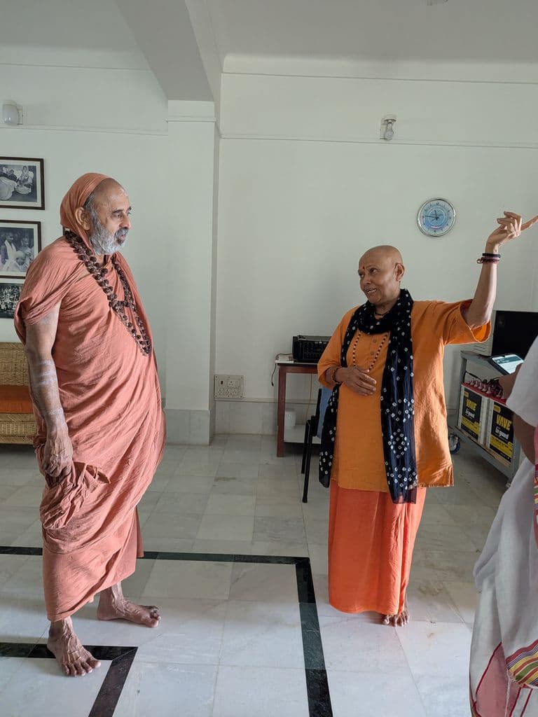 devghar_rikhia_ashram_3.jpg