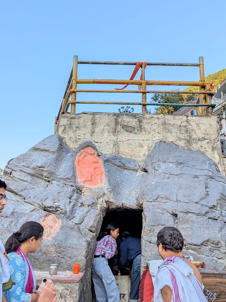 devprayag_sangam_ghat_10.jpg
