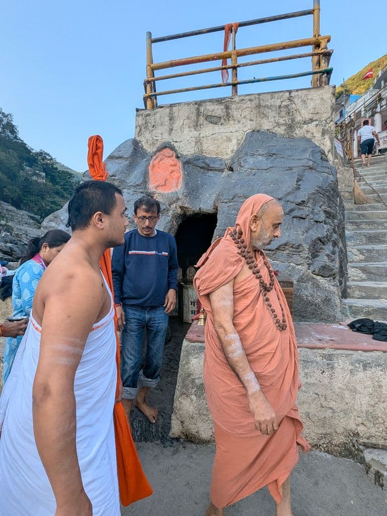 devprayag_sangam_ghat_11.jpg