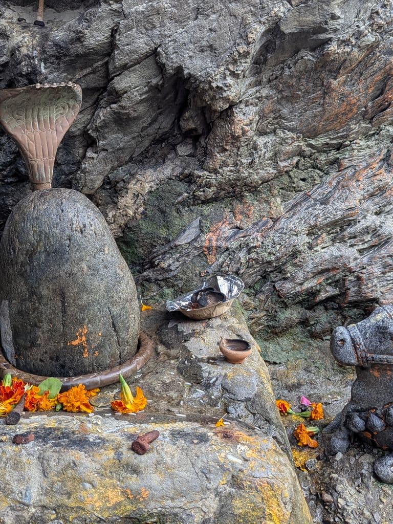 devprayag_sangam_ghat_12.jpg