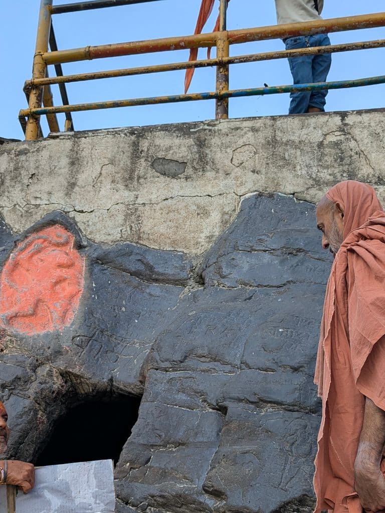 devprayag_sangam_ghat_17.jpg