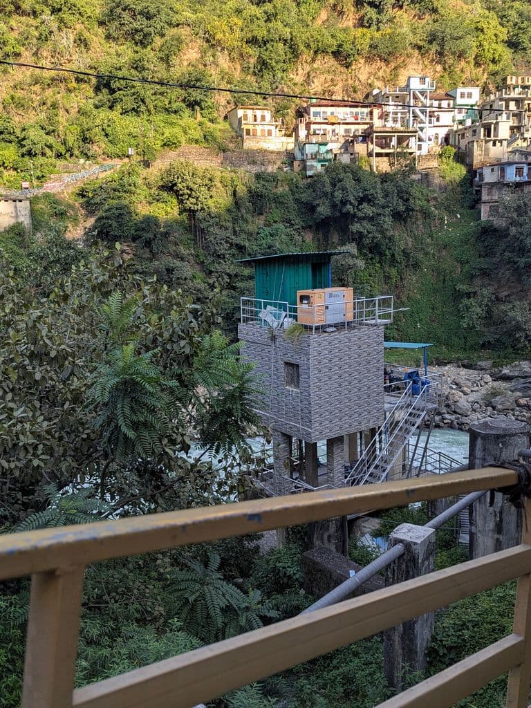 devprayag_sangam_ghat_2.jpg