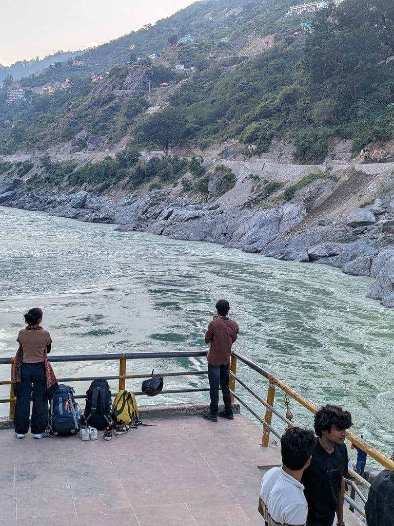 devprayag_sangam_ghat_20.jpg