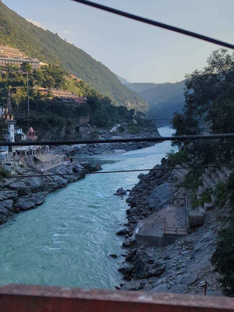 devprayag_sangam_ghat_4.jpg