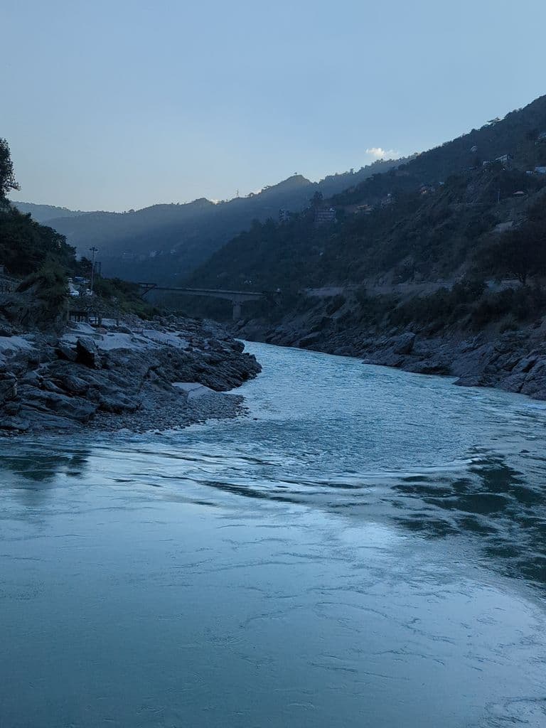 devprayag_sangam_ghat_8.jpg