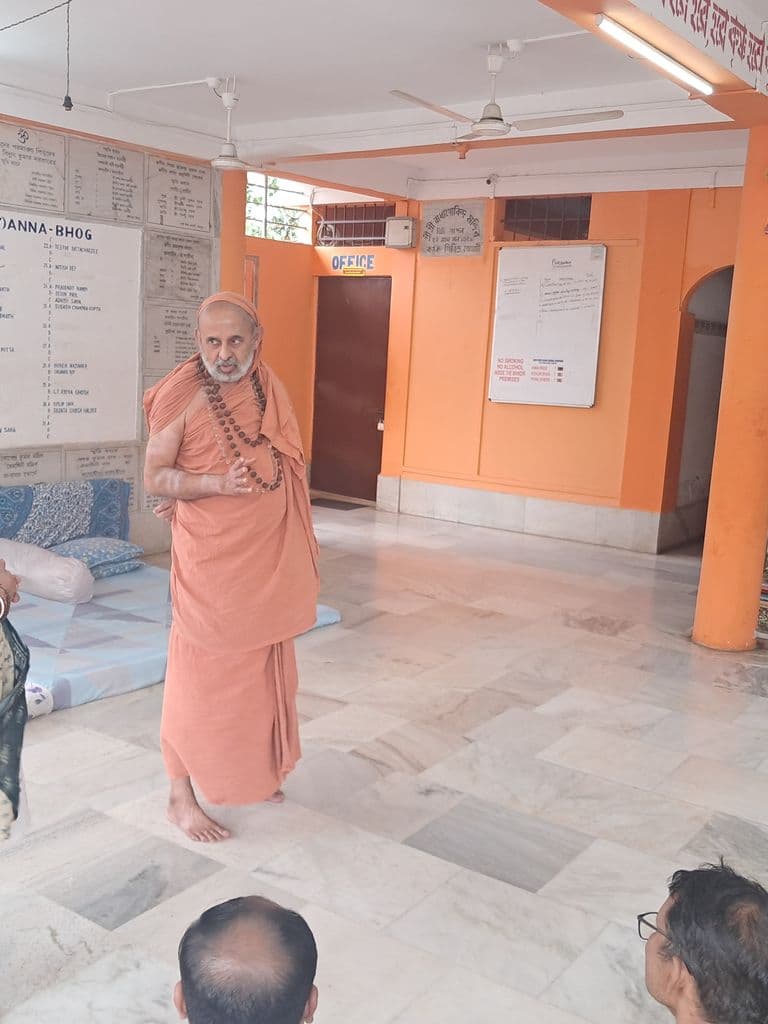 dimapur_radha_krishna_mandir_3.jpg
