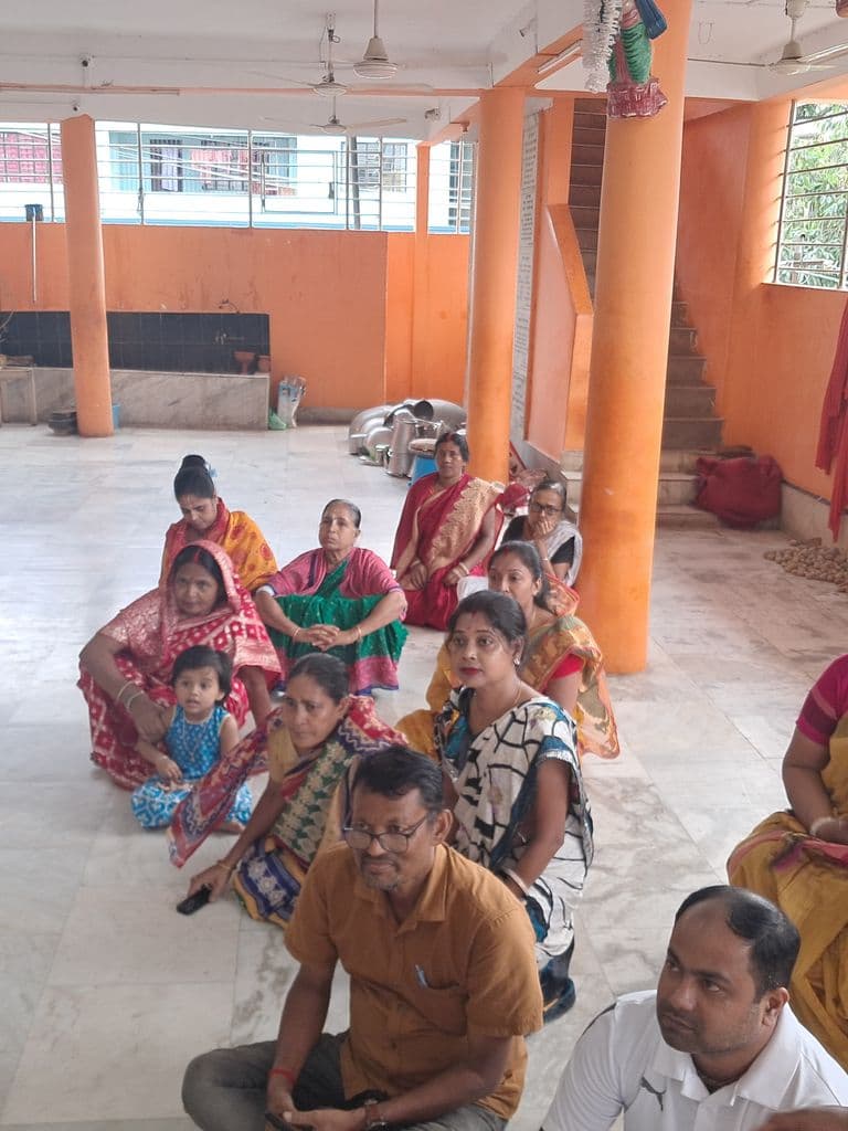 dimapur_radha_krishna_mandir_4.jpg