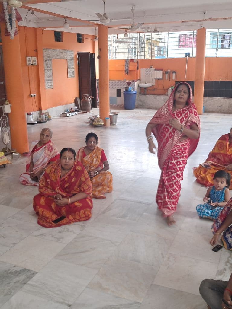 dimapur_radha_krishna_mandir_5.jpg