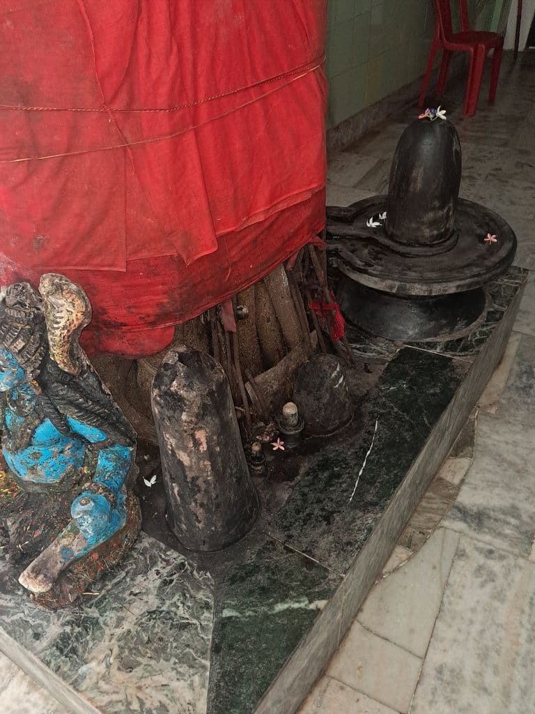 dimapur_radha_krishna_mandir_7.jpg