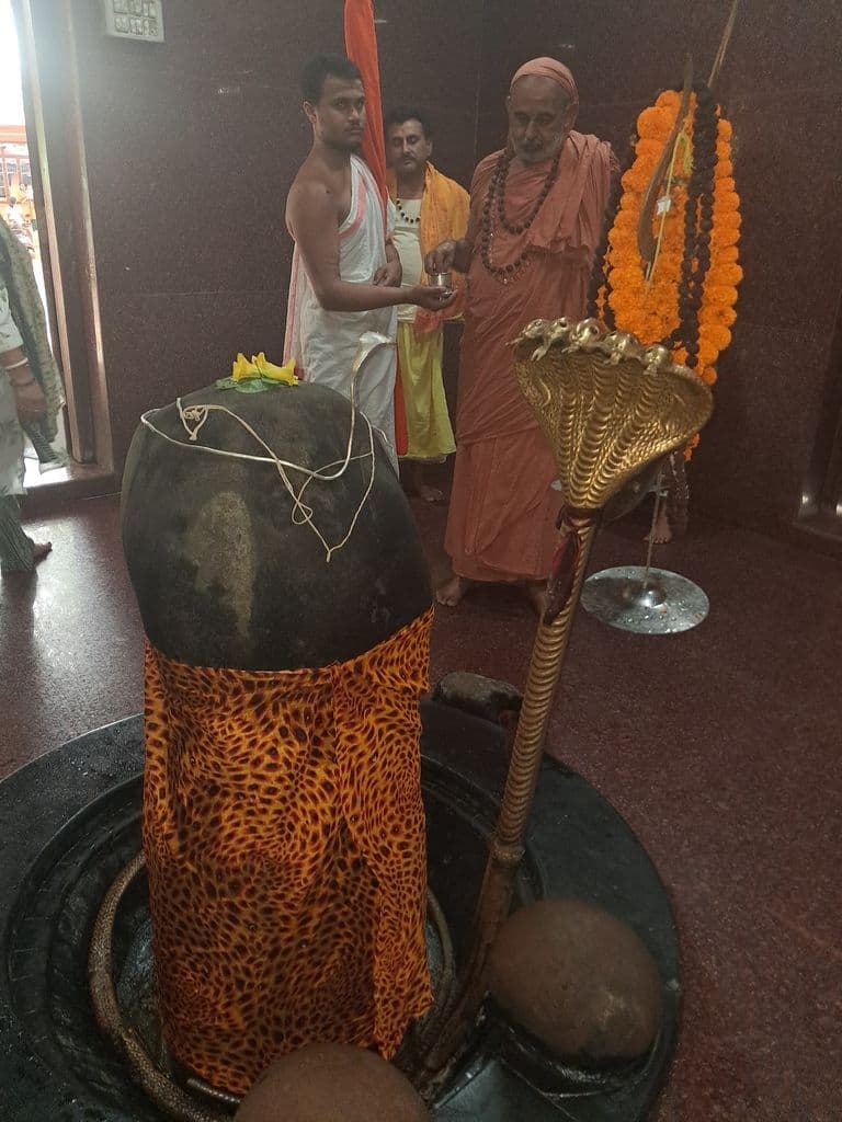 dimapur_rangapahar_shiva_mandir_2.jpg