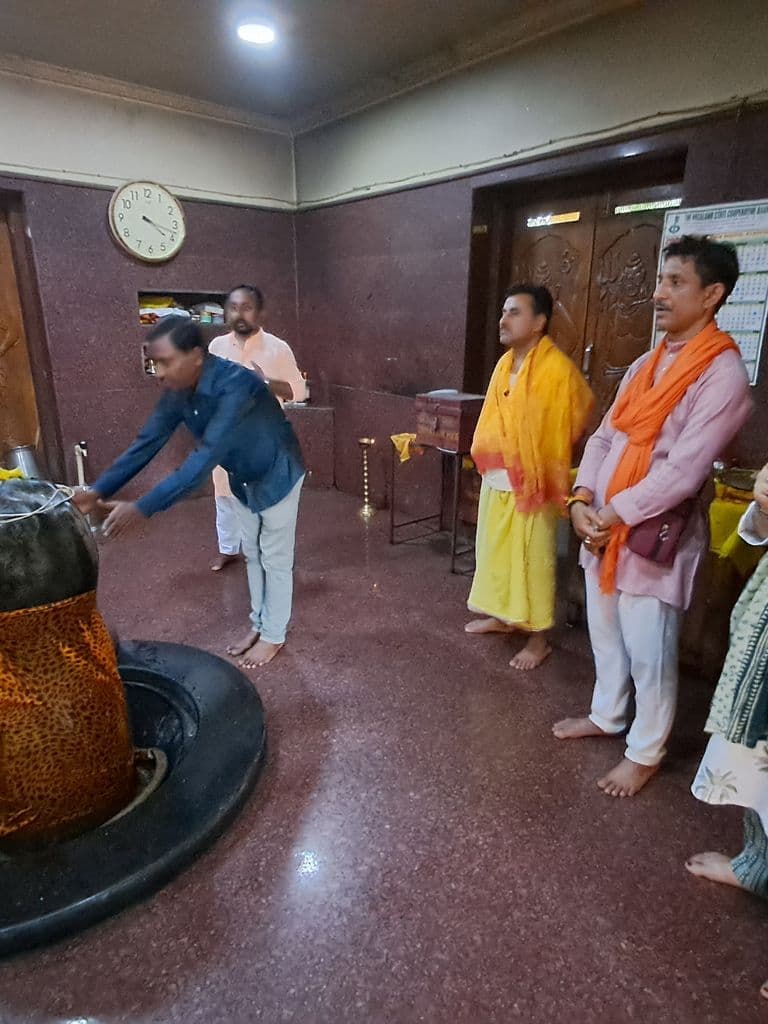 dimapur_rangapahar_shiva_mandir_3.jpg