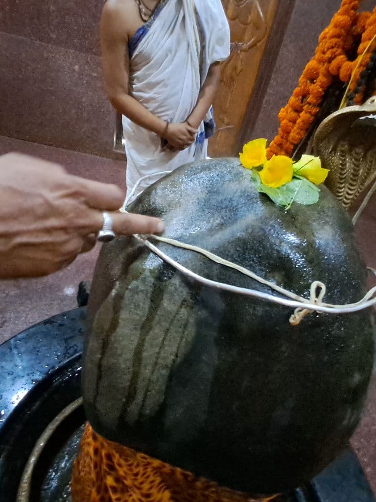 dimapur_rangapahar_shiva_mandir_4.jpg