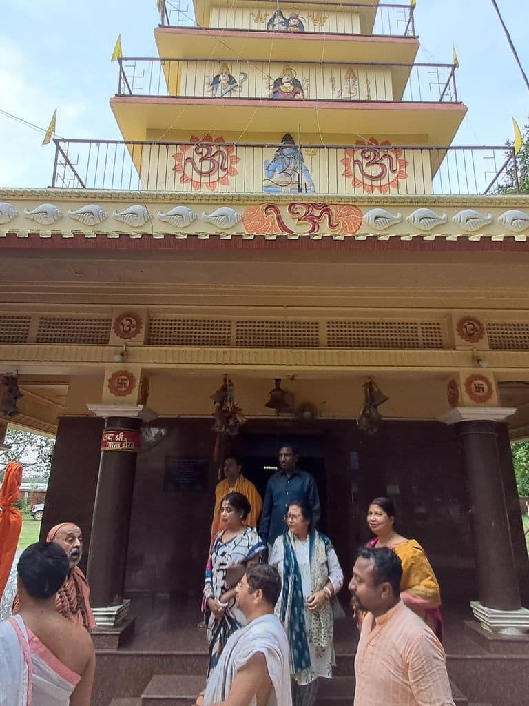dimapur_rangapahar_shiva_mandir_5.jpg