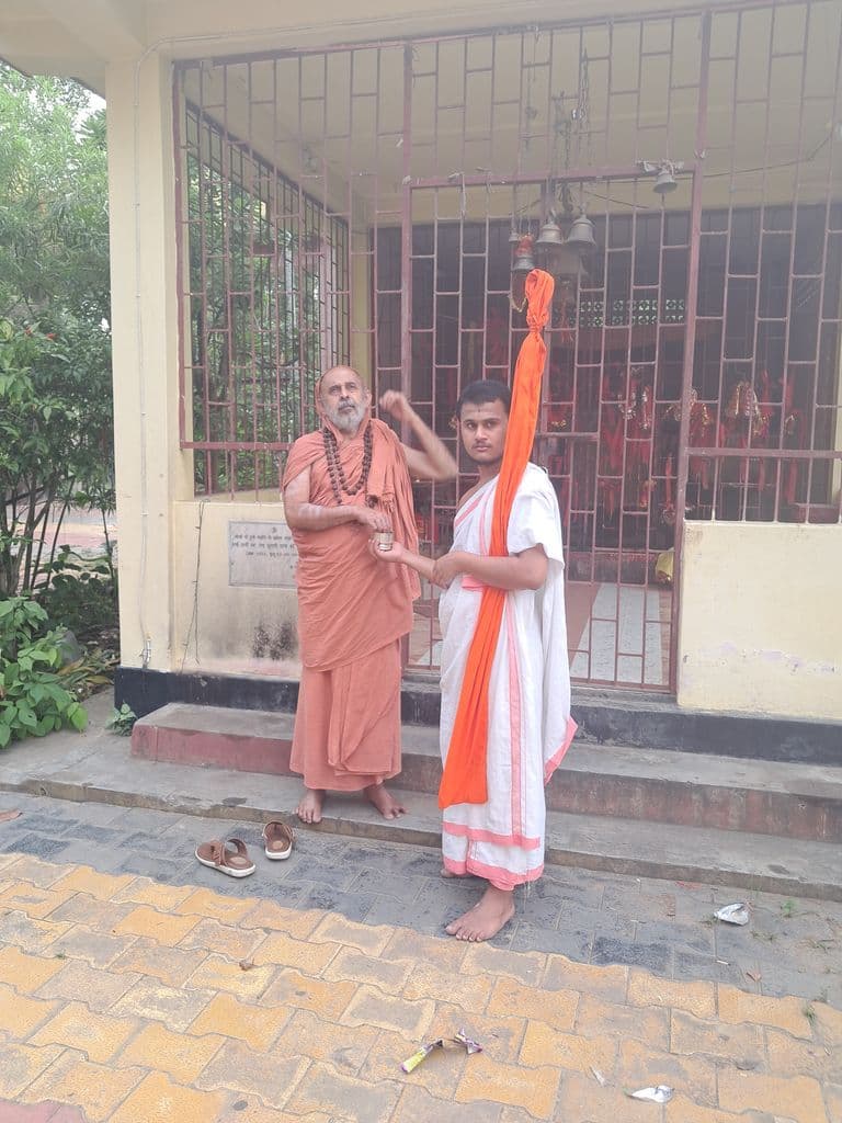 dimapur_rangapahar_shiva_mandir_6.jpg